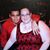 Jennie Jacobs-Staicer's profile image