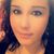 Jessica De Jesus's profile image