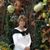 Diane Jessie's profile image