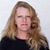 Jeri Lynn House's profile image