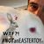Johnny Lapine's profile image