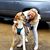 Krysta Berkfield's profile image