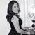 Rosy Reina's profile image