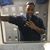 Emg Chapo's profile image