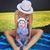 Lauren Kossack's profile image