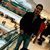 Sarmad Iraqe's profile image