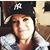 Natalie Mascaro's profile image
