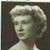 Ruthie Stanley's profile image