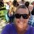 Samantha Simmons's profile image