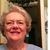 Martha Clopton's profile image
