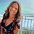 Linda Mitchell Webb's profile image