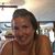 Sandra Starr's profile image