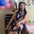Raven Habig Pasahol's profile image