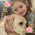 Donna Plourd Schwarz's profile image