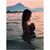 Victoria Giambra's profile image