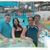 Maria Martinez's profile image