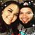 Crystal Moreno's profile image