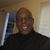 James H. Trice's profile image