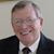 Pat Pritchett's profile image