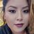 Paola Landader's profile image