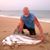 Steve Austin's profile image