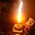 Faizan Mirza's profile image