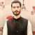Sardar Umer Fayyaz's profile image