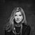 Susanne Asbeck's profile image