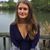 Alesya Sarakhman's profile image