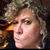 Allison Jacquet's profile image