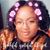 Tamika Francis's profile image