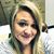 Kristy Neubauer's profile image