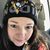 Kathy Gavlak Hill's profile image