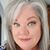 Terri Lynn Bradley's profile image