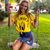 Carley Marie's profile image