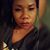 Betty Bradley Hains's profile image