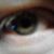Jeremy Smith's profile image