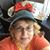 Tamitha Baron-Perry's profile image