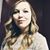 Nicole Pavalko's profile image