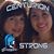Imelda Aguilar Fuentes's profile image