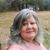 Laurie Brown Westmoreland's profile image