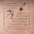 Pamela VanLaningham's profile image