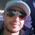 Andre Jose Jardim's profile image