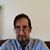 Paul Dennis Lache's profile image