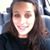 Marlina Bishop's profile image