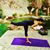 Nicole Ortiz's profile image