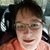 Karen Peters's profile image