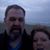 Bruce Carver's profile image