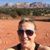 Angie Steuer Landsman's profile image