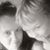 Kelli Montgomery's profile image